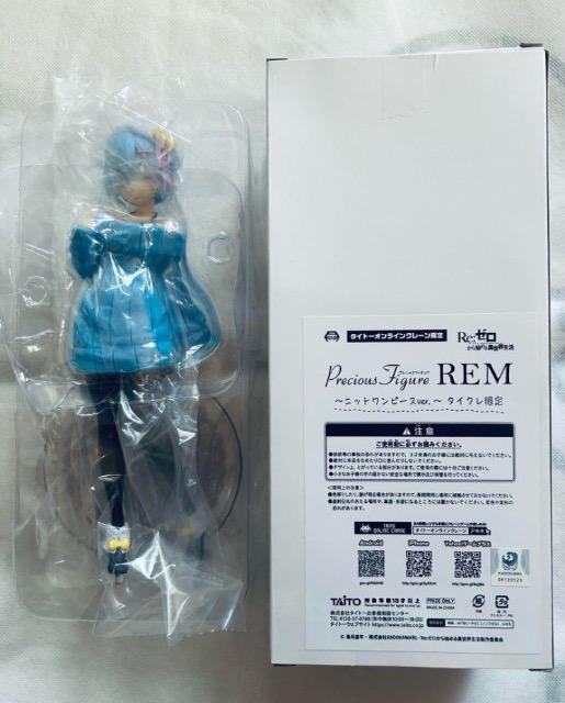 @tBMA   Aj/R~bN/LN^[ 