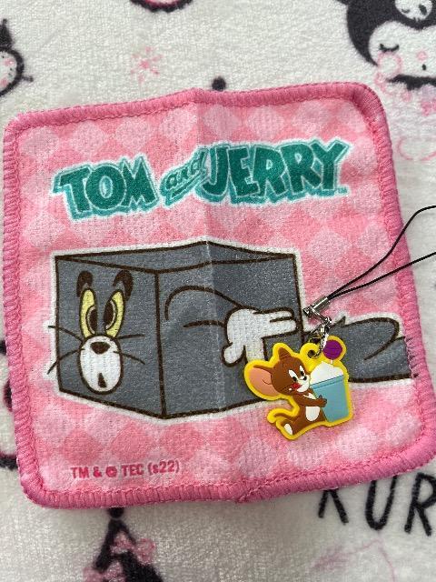 gƃWF[~jnJ`&o[XgbvZbg 