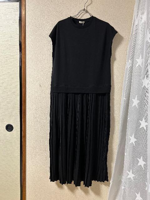 �V�i�^�O�t��eversince���v���[�c�X�J�[�g�h�b�L���O�����s�[�X 