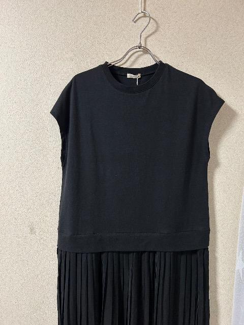 �V�i�^�O�t��eversince���v���[�c�X�J�[�g�h�b�L���O�����s�[�X