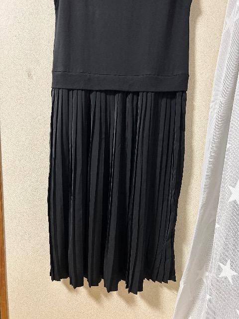 �V�i�^�O�t��eversince���v���[�c�X�J�[�g�h�b�L���O�����s�[�X