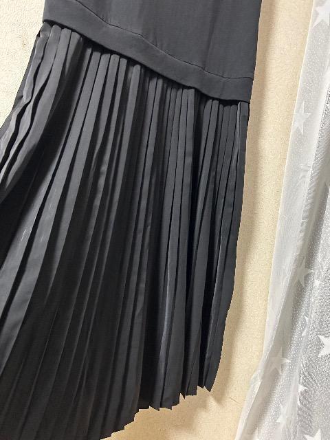 �V�i�^�O�t��eversince���v���[�c�X�J�[�g�h�b�L���O�����s�[�X