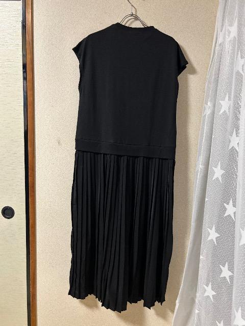 �V�i�^�O�t��eversince���v���[�c�X�J�[�g�h�b�L���O�����s�[�X