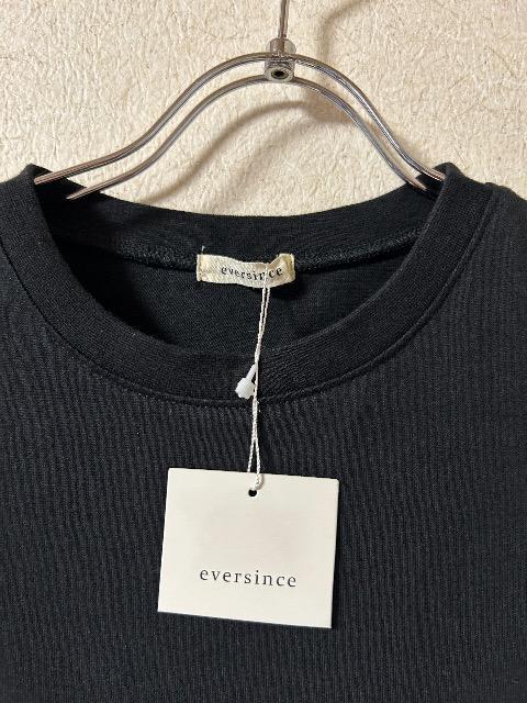 �V�i�^�O�t��eversince���v���[�c�X�J�[�g�h�b�L���O�����s�[�X