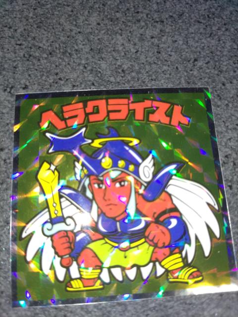 wbh炯rbN} wNCXg   zr[ 