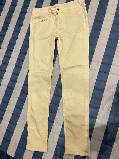 A[X~[WbNAhGRW[@XLj[@d˒   uh 