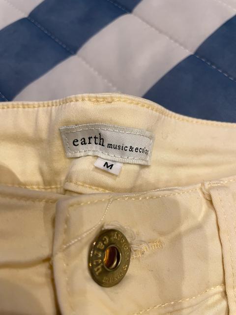 A[X~[WbNAhGRW[@XLj[@d˒  uh 