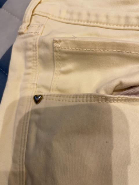 A[X~[WbNAhGRW[@XLj[@d˒  uh 