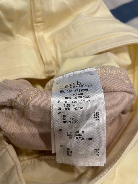 A[X~[WbNAhGRW[@XLj[@d˒  uh 