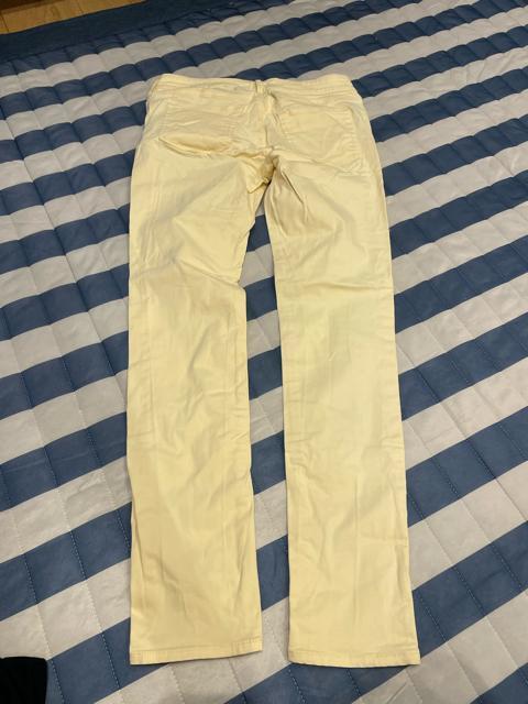 A[X~[WbNAhGRW[@XLj[@d˒  uh 