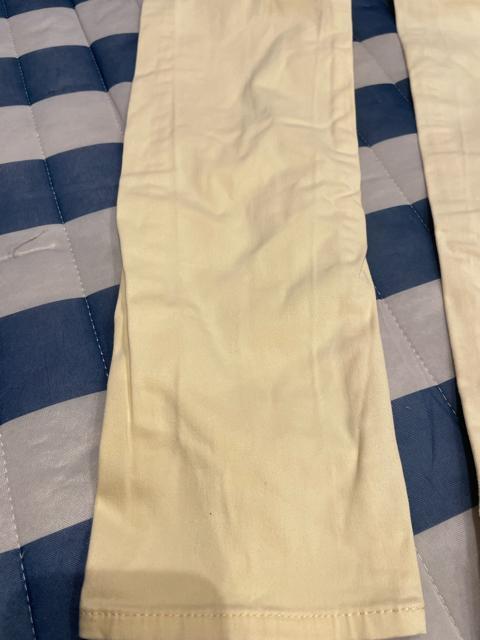 A[X~[WbNAhGRW[@XLj[@d˒  uh 