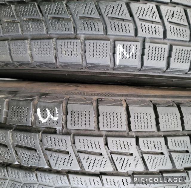 LANDROVERランドローバー純正16インチ7j+57 5H-120.65 70mmハブ ダンロップ WINTER MAXX S < 自動車/バイク LANDROVERランドローバー純正16インチ7j+57 5H-120.65 70mmハブ ダンロップ WINTER MAXX S < 自動車/バイク