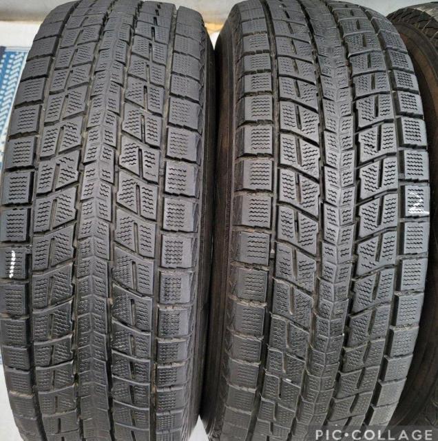 LANDROVERランドローバー純正16インチ7j+57 5H-120.65 70mmハブ ダンロップ WINTER MAXX S < 自動車/バイク LANDROVERランドローバー純正16インチ7j+57 5H-120.65 70mmハブ ダンロップ WINTER MAXX S < 自動車/バイク