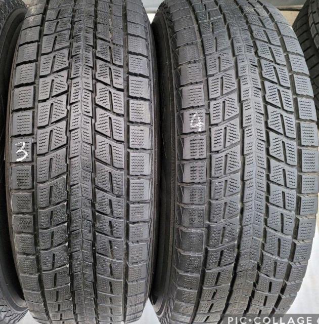 LANDROVERランドローバー純正16インチ7j+57 5H-120.65 70mmハブ ダンロップ WINTER MAXX S < 自動車/バイク LANDROVERランドローバー純正16インチ7j+57 5H-120.65 70mmハブ ダンロップ WINTER MAXX S < 自動車/バイク