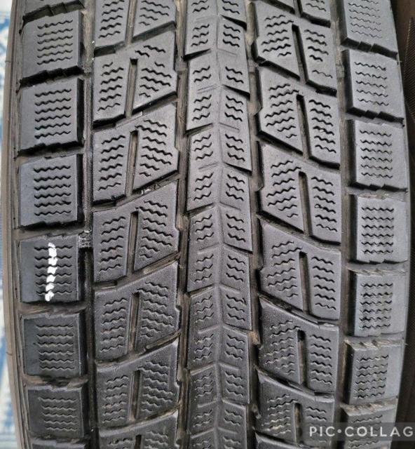 LANDROVERランドローバー純正16インチ7j+57 5H-120.65 70mmハブ ダンロップ WINTER MAXX S < 自動車/バイク LANDROVERランドローバー純正16インチ7j+57 5H-120.65 70mmハブ ダンロップ WINTER MAXX S < 自動車/バイク