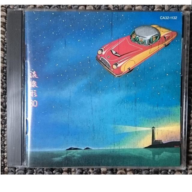 KF@@CJR@@`'80   ^gObY 