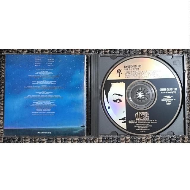 KF@@CJR@@`'80  ^gObY 