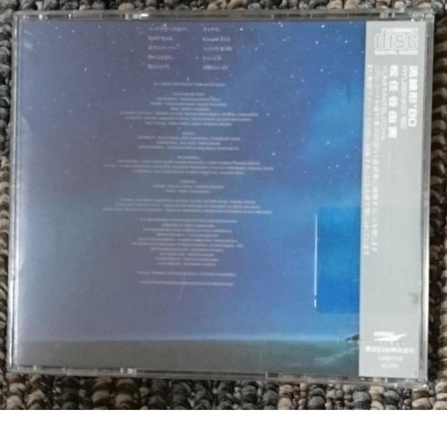 KF@@CJR@@`'80  ^gObY 