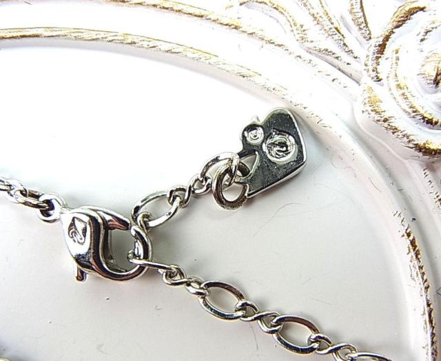 yKizSWAROVSKI XtXL[ NX^lbNX