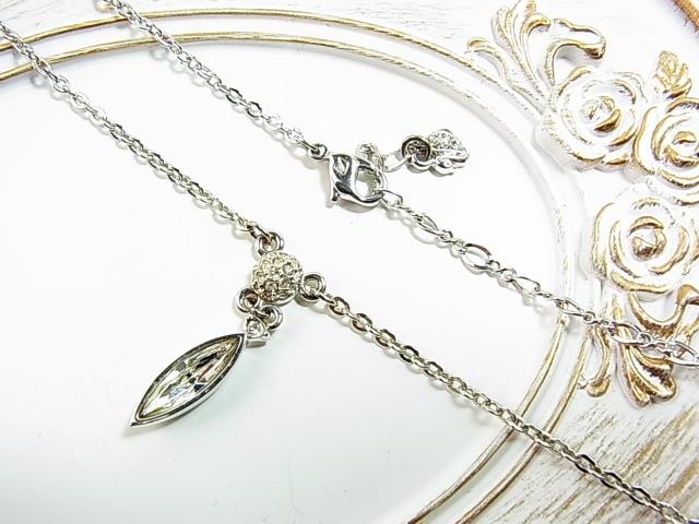 yKizSWAROVSKI XtXL[ NX^lbNX