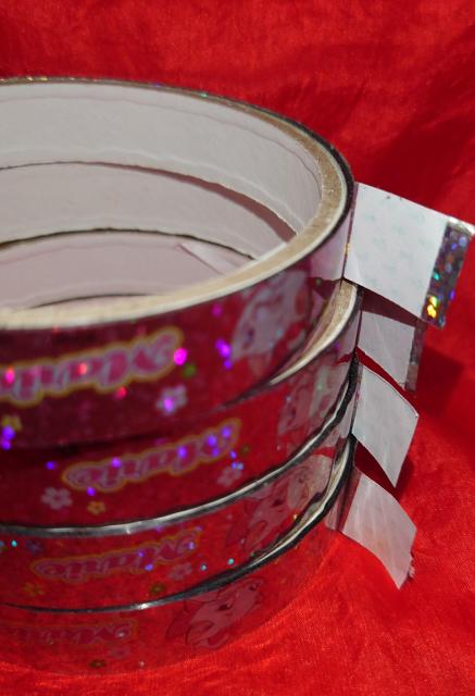 �f�B�Y�j�[�@�}���[PP�e�[�v4�{�@�L���@15mm �� �C���e���A/���C�t�� 