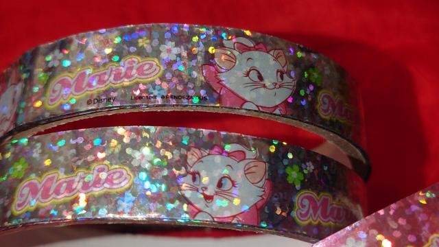 �f�B�Y�j�[�@�}���[PP�e�[�v4�{�@�L���@15mm �� �C���e���A/���C�t�� 