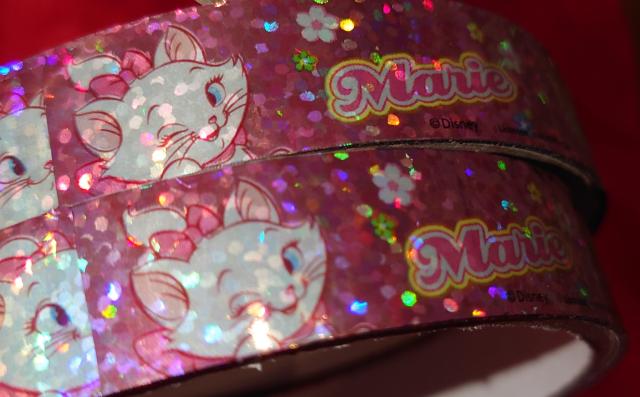 �f�B�Y�j�[�@�}���[PP�e�[�v4�{�@�L���@15mm �� �C���e���A/���C�t�� 