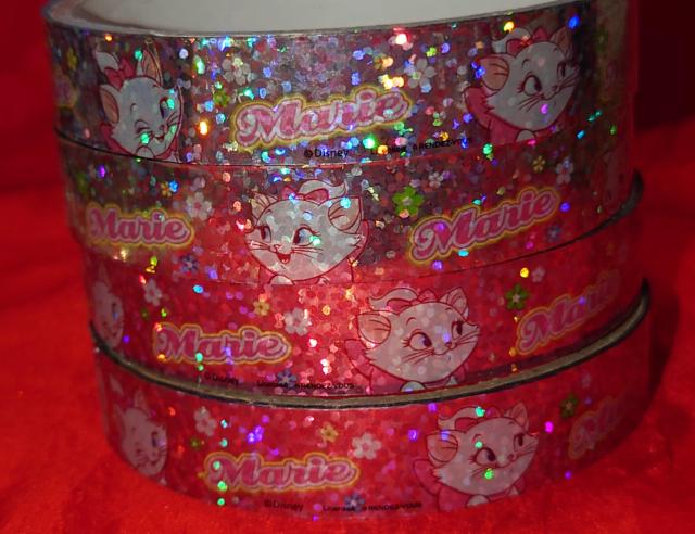 �f�B�Y�j�[�@�}���[PP�e�[�v4�{�@�L���@15mm �� �C���e���A/���C�t�� 