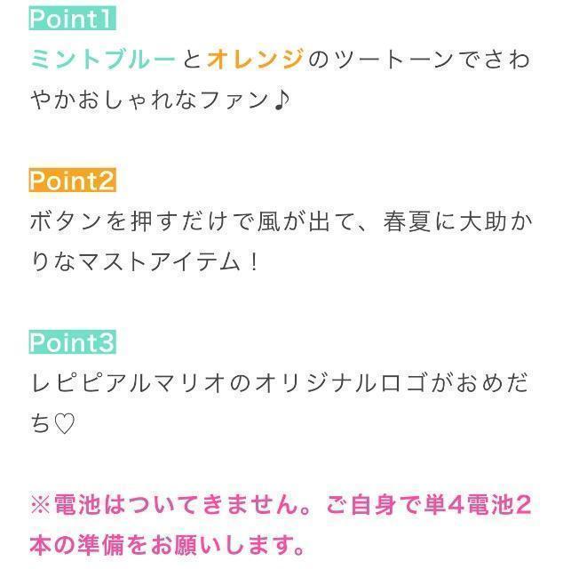 jRv`Gt^nfB[t@ssA}I