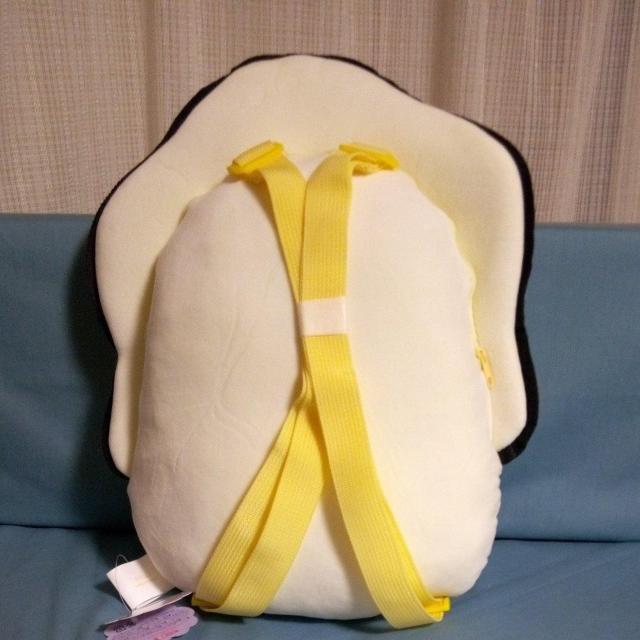 Ԃȓ̂Ȃ܂@ʂ݃bN@xr[Ȃ܂   