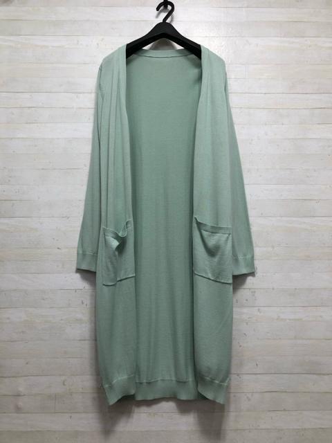 ViLL􂫂ꂢ߃uEX2{OJ[fBK܂Ƃ߂āQ349  t@bV 