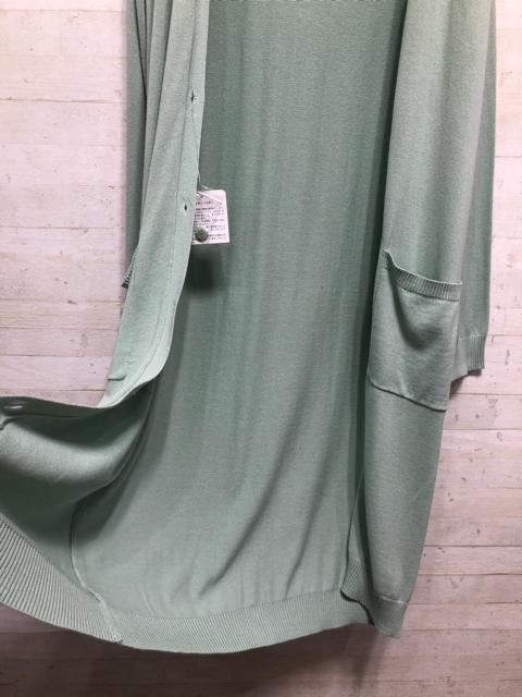 ViLL􂫂ꂢ߃uEX2{OJ[fBK܂Ƃ߂āQ349  t@bV 