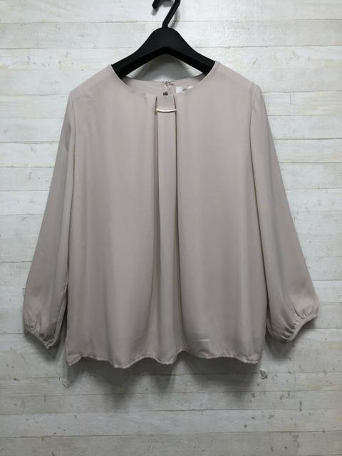 ViLL􂫂ꂢ߃uEX2{OJ[fBK܂Ƃ߂āQ349  t@bV 