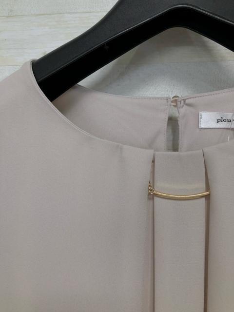 ViLL􂫂ꂢ߃uEX2{OJ[fBK܂Ƃ߂āQ349  t@bV 