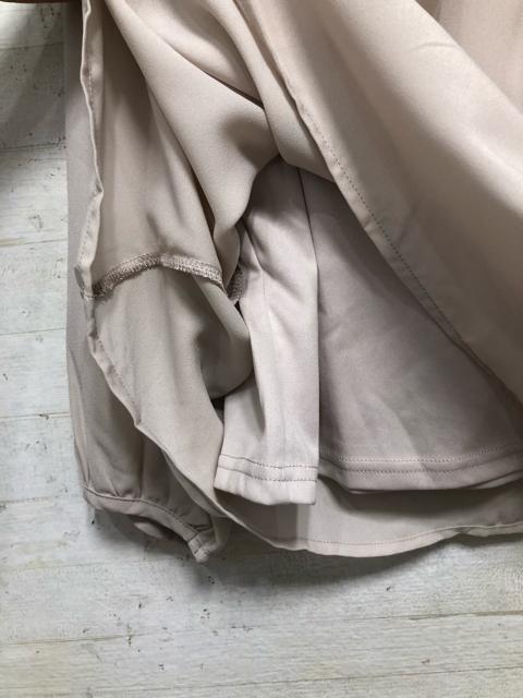 ViLL􂫂ꂢ߃uEX2{OJ[fBK܂Ƃ߂āQ349  t@bV 