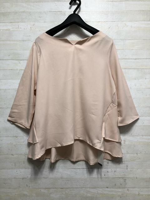 ViLL􂫂ꂢ߃uEX2{OJ[fBK܂Ƃ߂āQ349  t@bV 