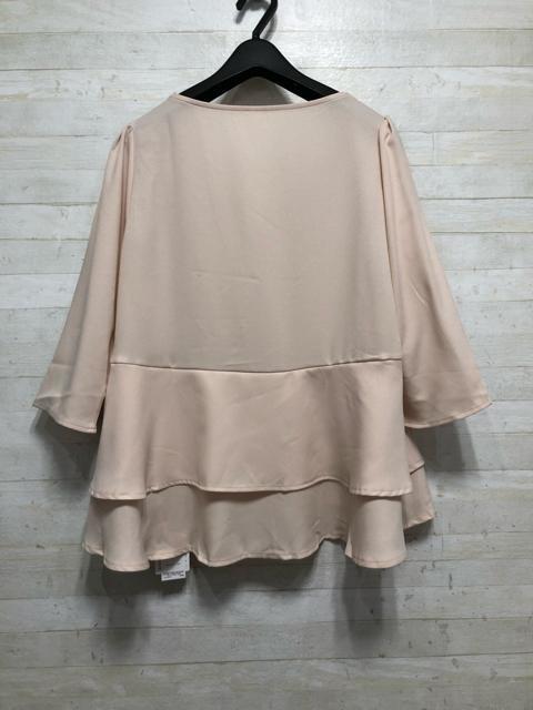 ViLL􂫂ꂢ߃uEX2{OJ[fBK܂Ƃ߂āQ349  t@bV 