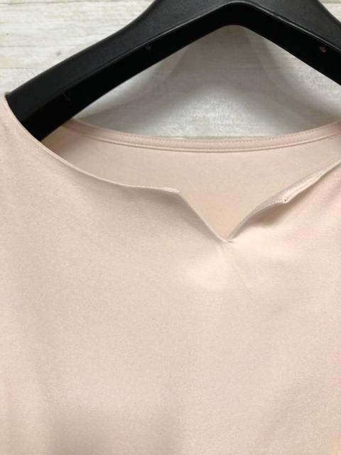 ViLL􂫂ꂢ߃uEX2{OJ[fBK܂Ƃ߂āQ349  t@bV 