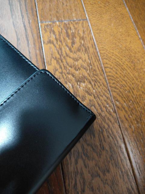 アディダス adidas  tactic notebook 審判 レフリー 手帳 サッカー < レジャー/スポーツ  アディダス adidas  tactic notebook 審判 レフリー 手帳 サッカー < レジャー/スポーツの