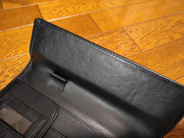 アディダス adidas  tactic notebook 審判 レフリー 手帳 サッカー < レジャー/スポーツ  アディダス adidas  tactic notebook 審判 レフリー 手帳 サッカー < レジャー/スポーツの