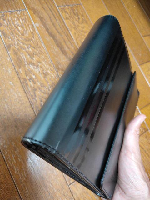 アディダス adidas  tactic notebook 審判 レフリー 手帳 サッカー < レジャー/スポーツ  アディダス adidas  tactic notebook 審判 レフリー 手帳 サッカー < レジャー/スポーツの