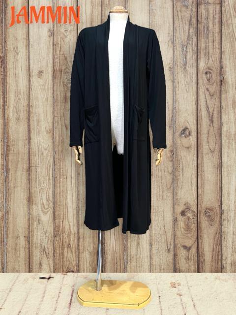 Xgb`OJ[fBK@@XpfbNX@AWA@GXjbN   t@bV 