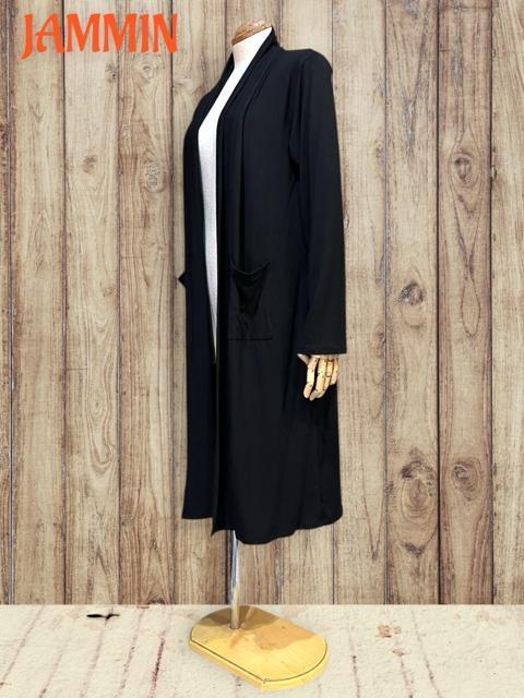 Xgb`OJ[fBK@@XpfbNX@AWA@GXjbN  t@bV 