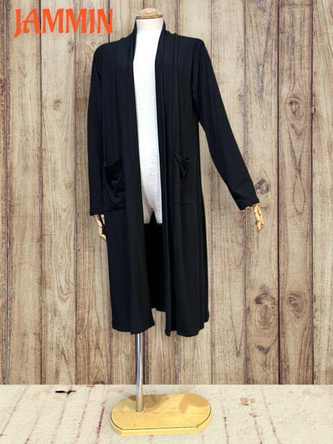 Xgb`OJ[fBK@@XpfbNX@AWA@GXjbN  t@bV 