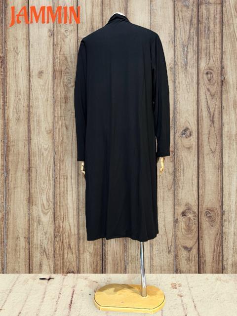 Xgb`OJ[fBK@@XpfbNX@AWA@GXjbN  t@bV 