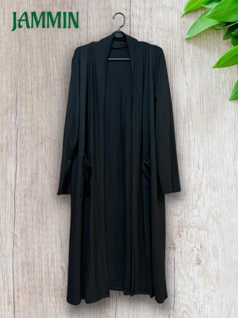 Xgb`OJ[fBK@@XpfbNX@AWA@GXjbN  t@bV 