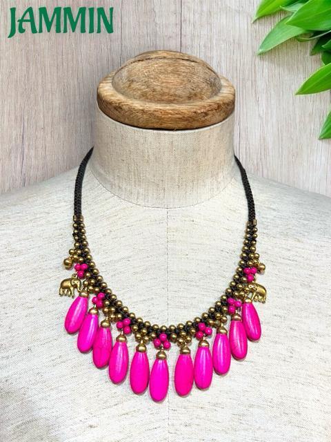 Xg[lbNX@sN@AWA@GXjbN@qbs[@ߑ   ANZT[/v 