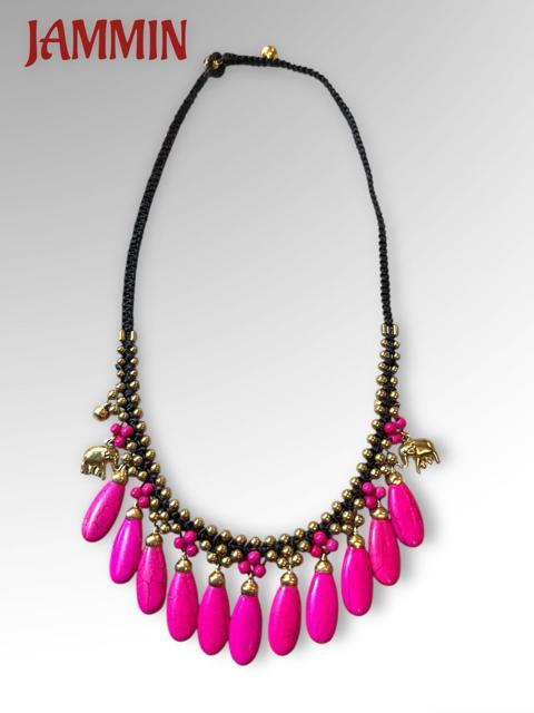 Xg[lbNX@sN@AWA@GXjbN@qbs[@ߑ  ANZT[/v 