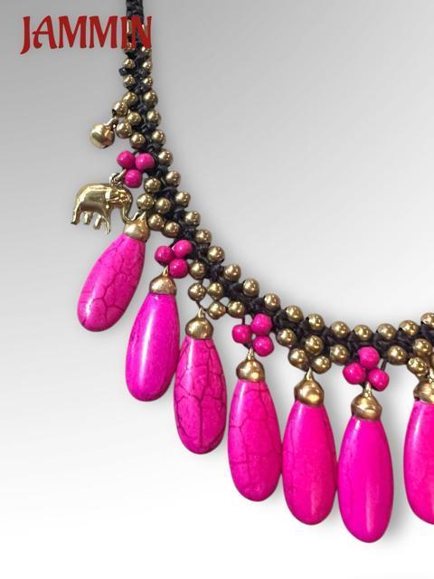 Xg[lbNX@sN@AWA@GXjbN@qbs[@ߑ  ANZT[/v 