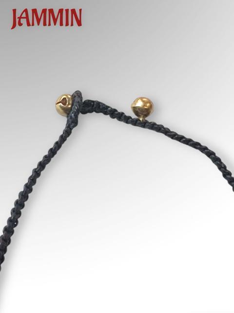 Xg[lbNX@sN@AWA@GXjbN@qbs[@ߑ  ANZT[/v 